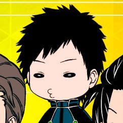 G6931's profile picture. 六的大帳，什麼都有什麼都看 | 20↑| 台灣 | WT大好きb0t  | 有點厭世 | 最近都在ZA蓋伊