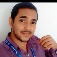 Danny Reyes (@andy_rey88) 's Twitter Profile