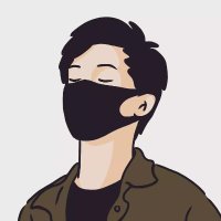 Fauzan 🇵🇸 (@najowh) 's Twitter Profile Photo Fauzan 🇵🇸 (@najowh) 's Twitter Profile Photo