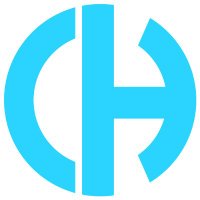 Herby3D - Patryk Chłopek (@herbyw3d) 's Twitter Profile