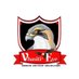 Vhasiti Eye News (@vhasitieye) Twitter profile photo Vhasiti Eye News (@vhasitieye) Twitter profile photo