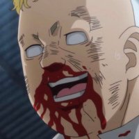 よなポーク (@yonapork) 's Twitter Profile