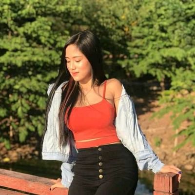 Lalmals72321086's profile picture. 😘Bawihpuii