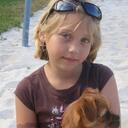 Hannah Betts - @hannahthatsme - Twitter