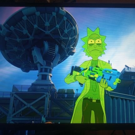 JacobHa90903037's profile picture. 