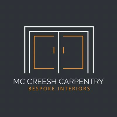 McC_Carpentry's profile picture. Alcove Cabinets | TV/Media Units | Wardrobes | Kitchens | Under Stairs Storage | (085) 739 5897