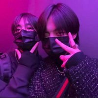 πmadsππ (@trainee_a_boys) 's Twitter Profile