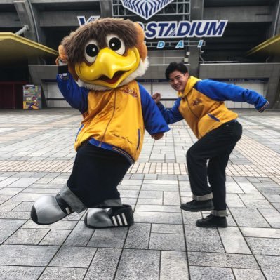 photo_by_Yamato's profile picture. photographer（遊び） / 日常の中の見逃してた景色を。/ 鳥のお世話。