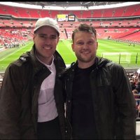 Tom Williams (@tomtrfc87) 's Twitter Profile