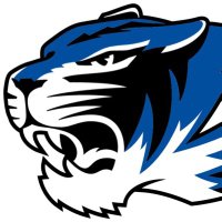 Waverly Tiger Football - @waverlytigerfb Twitter Profile Photo