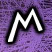 MyMusicMatrix is a music network community. A resource, knowledgebase and forum for everything related to the South African music industry and its affiliations.
