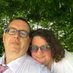 Olga Lysaght (@lysaghtolga) Twitter profile photo Olga Lysaght (@lysaghtolga) Twitter profile photo