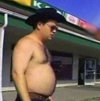 Sebasti79476916's profile picture. big onions