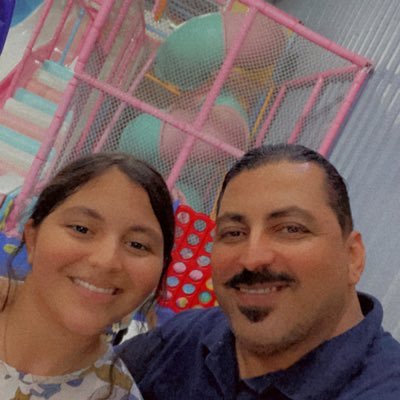 AzouzAyman's profile picture. اللهم اهدنا فيمن هديت و عافنا فيمن عافيت