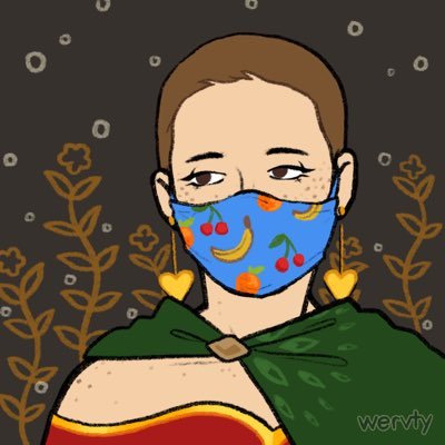 HUGirl2AJ's profile picture. the Pitt, 911, combat sports, teen wolf, comics, horror, spn and video games. 23 // occasionally nsfw, 18+. BLM. ✿ layout cred in pinned. priv: @hugirl2priv