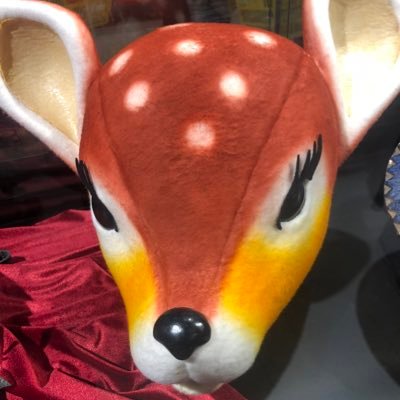 Rasse_movemove's profile picture. 色々と動きやすくするための活動用アカウント
こっちは普通垢→@boonboon_rasse