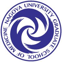 名古屋大学大学院医学系研究科　循環器内科学 (@cardio_nagoya) 's Twitter Profile Photo