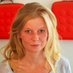 Camilla Rosengaard (@rosenga) Twitter profile photo Camilla Rosengaard (@rosenga) Twitter profile photo