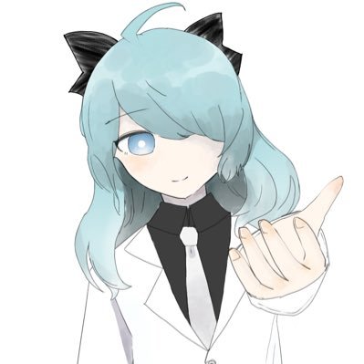 違法性さんのプロフィール画像