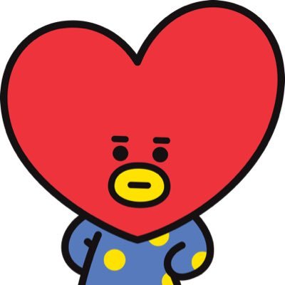BTSテテ、ジェジュンペンです🙋♂️ミニチュアガチャの収集もしています!テテペン&ジェジュンペンさんと仲良くなりたいです♡