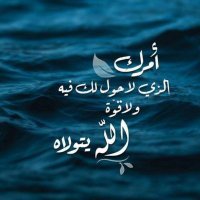 Mona W (@monaw8) 's Twitter Profile