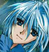 bluebot_f2's profile picture. 非公式botです。ファンタ２のネタバレ度と創作度が高めで、絵本の関係上ブルーマリン気味。