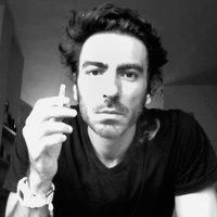 emir kay (@emirkr) 's Twitter Profile