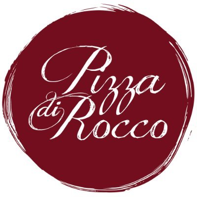 Pizza Di Rocco is a rustic style pizzeria serving authentic Italian pizzas. Order online on https://t.co/6GdbS8sBMO