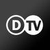 DTV News (@DTV_IN) Twitter profile photo