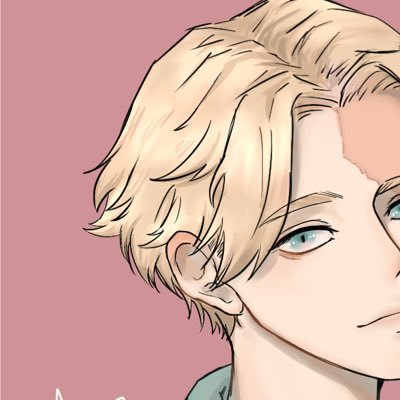 บ้ารึป่าวไอ้ชาย • |||さんのプロフィール画像