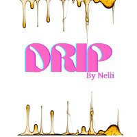 Drip By Nelli(@DripNelli) 's Twitter Profile Photo