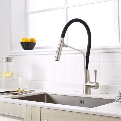 SENTO,Offer Watermark, CUPC SS304 and 316 faucet. Satin, brass, black, copper and gunmetal color available. Web:https://t.co/xzVb2chqIW;mail:fsfaucet@hotmail.com;