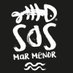Sonia #ESCAMMA #MSP (@soniahermaria) Twitter profile photo Sonia #ESCAMMA #MSP (@soniahermaria) Twitter profile photo