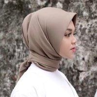 n i s y 🏡 (@dwinisyaaa) 's Twitter Profile