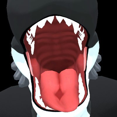 Find me on Bluesky https://t.co/CV4mRDZIjv
He/him, 29, secret AD account, minors DNI