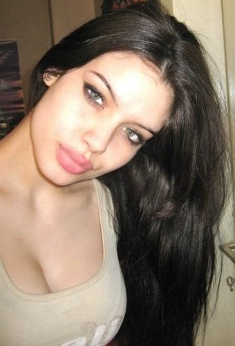 gwendolynrybold's profile picture. 