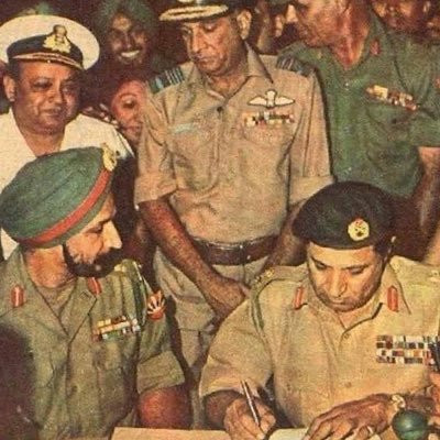 Hindustani🇮🇳| Nationalist |Retweet are not Endorsment|