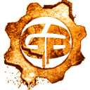 GearsBlog's profile picture. Keeping you updated with all Gears of War 3 news and Events from the Gears of War 2 Community!