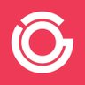 ozkngcr's profile picture. Designer & Digital Marketing Expert