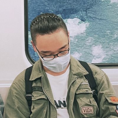 CN_AngryJosh's profile picture. 🇨🇳🕹️🙎🏻‍♂️，🥊📸📝👍🏻，🍞🍰🍪👍🏻，🈚💰
love fighting games