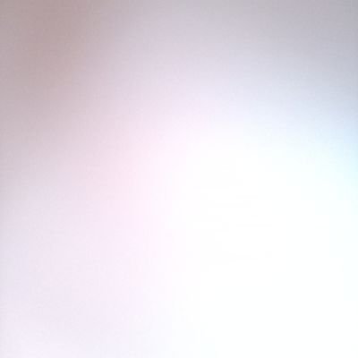 Shivadhanush369's profile picture. 