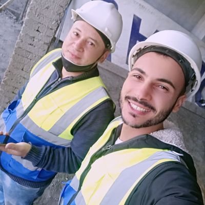 mechanical power engineering (M U )..
(Don't fall in love 💔)