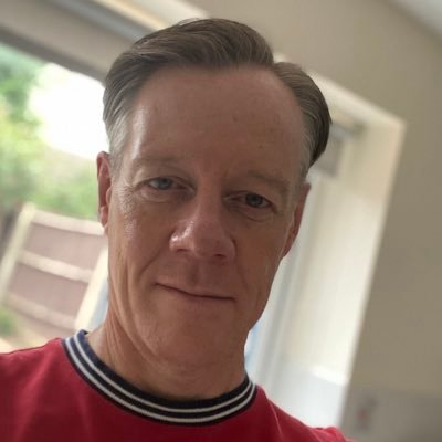 jonesie2020's profile picture.