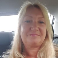 Gill Thackrah (@gthackrah) 's Twitter Profile
