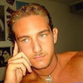 Ag8597981323's profile picture. Carpe diem