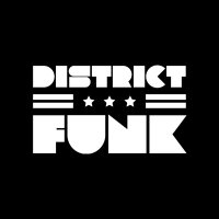 District Funk Records(@districtfunkrec) 's Twitter Profile Photo