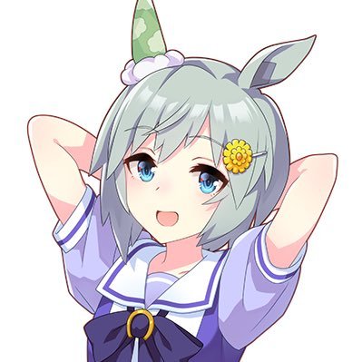 サブ垢 @Mikutugu0107