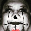 Chris Rom - @ChrisRom16 - Twitter