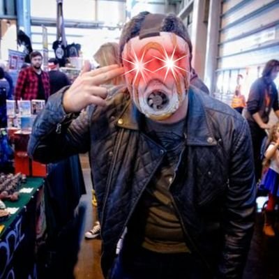 rainz06's profile picture. @SeedifyHODLers | 
Art | Crypto | NFT | Metaverse 🧑‍🎤🚀