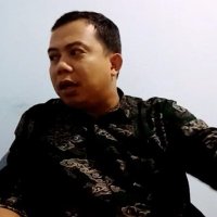 rakyat (@syaifulmnp) 's Twitter Profile
